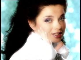 ������ �������� ���� ��� (ver2)